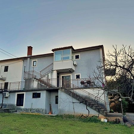 מאלינסקה Apartments Katarina מראה חיצוני תמונה
